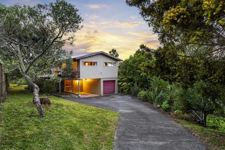 220 Glamorgan Drive_0