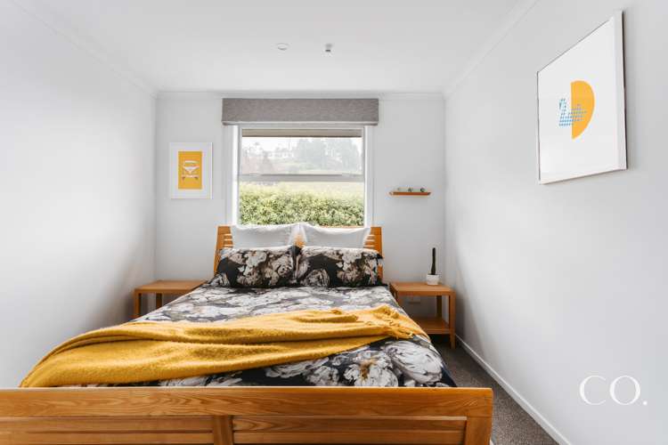 284 Ballintoy Park Drive Welcome Bay_24