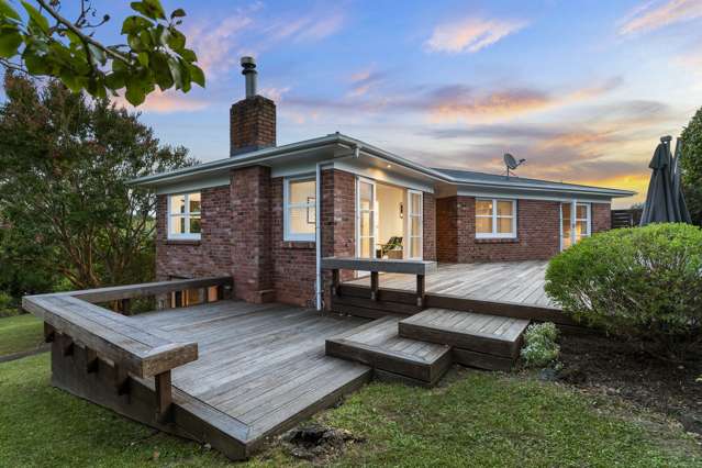 6 Dell Way Bucklands Beach_1