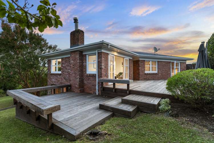 6 Dell Way Bucklands Beach_1