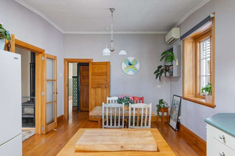 260 Clifford Street Whataupoko_14