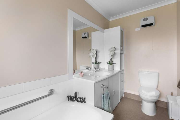 55/2 Seales Road Morrinsville_10