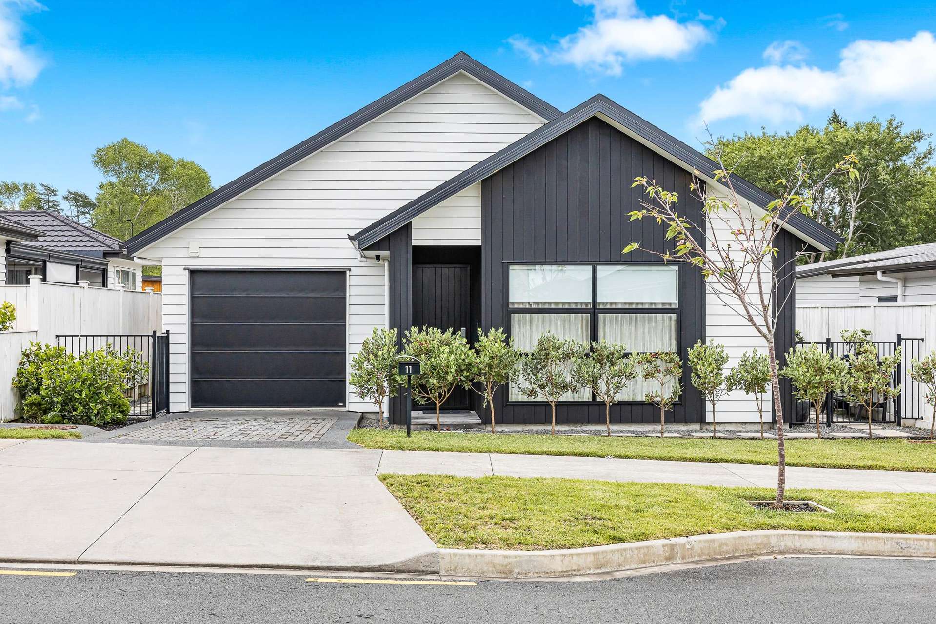 11 Ora Nui Street Milldale_0