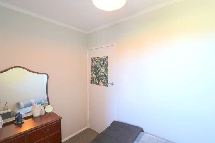 158 Fairweather Road Mill Road_26