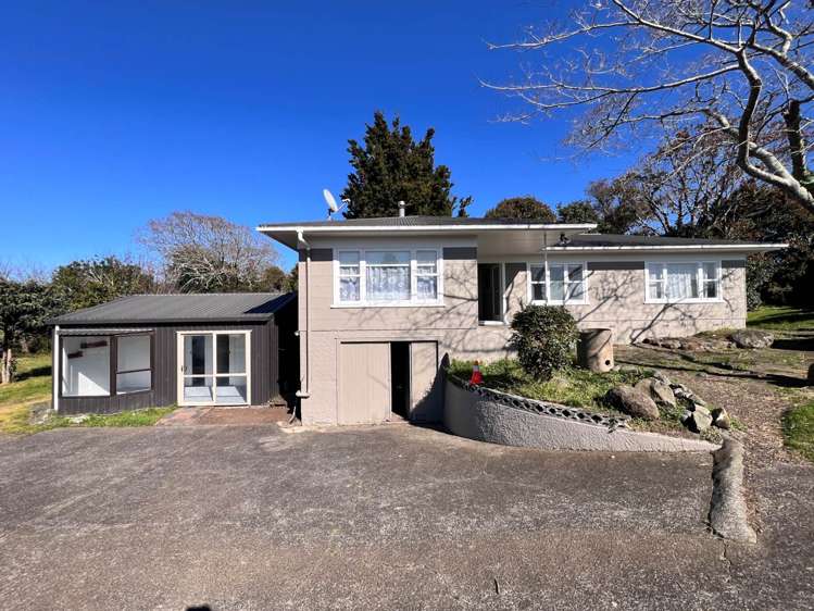 19 Collingwood Road Waiuku_21