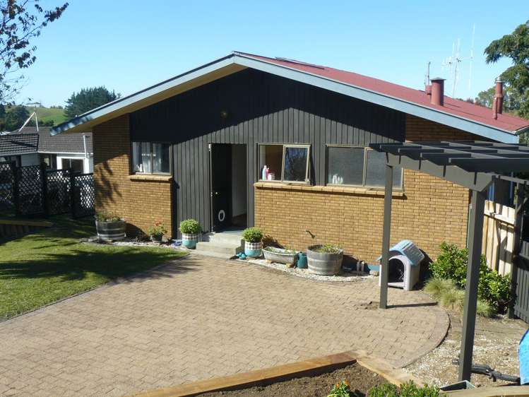 24 Old Te Kuiti Road Otorohanga_23