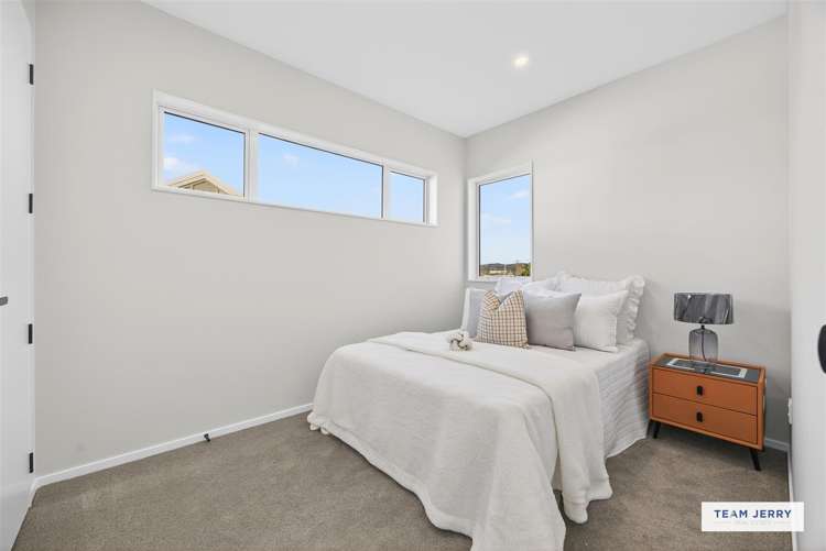 103 Tributary Parade Karaka_16