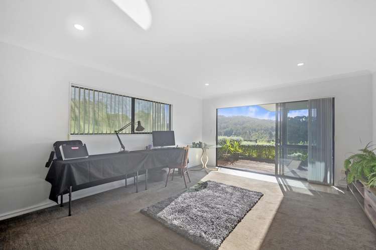 384 Pine Valley Road Dairy Flat_14