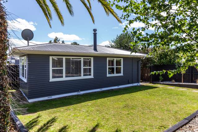 18 Leslie Street Taupo_3