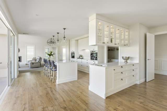 37 Recite Avenue Leamington_3