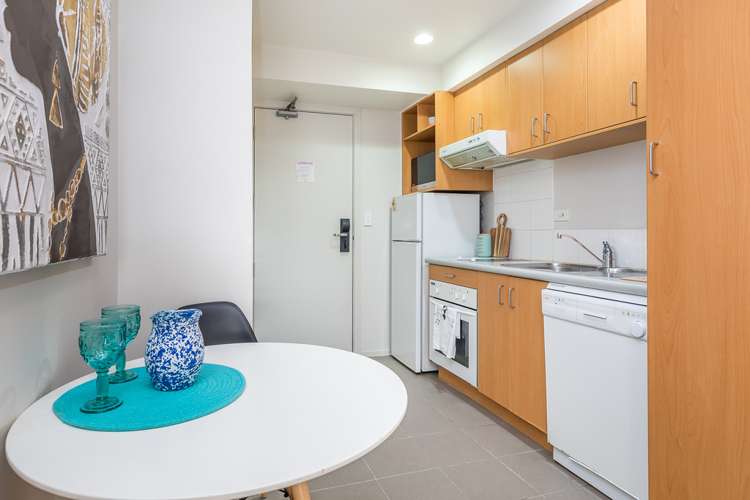 10e/2 Eden Crescent Auckland Central_7