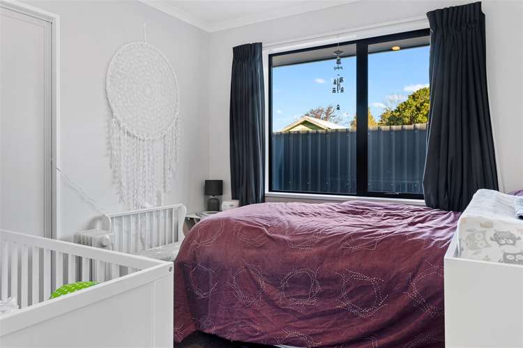 154a Carters Road Amberley_14