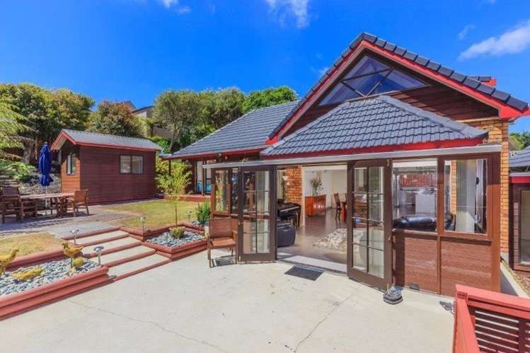 18 Goodwood Drive Goodwood Heights_14