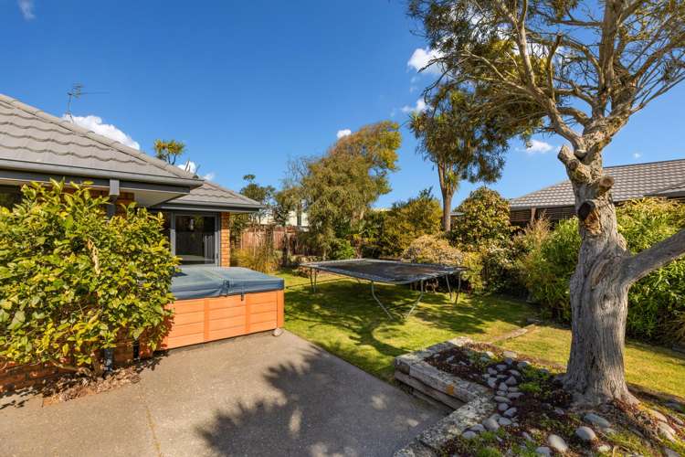 21 Eastwood Rise Waimairi Beach_19