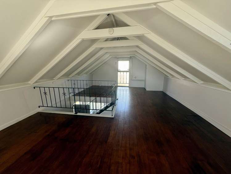 1 Akaroa Street Parnell_5