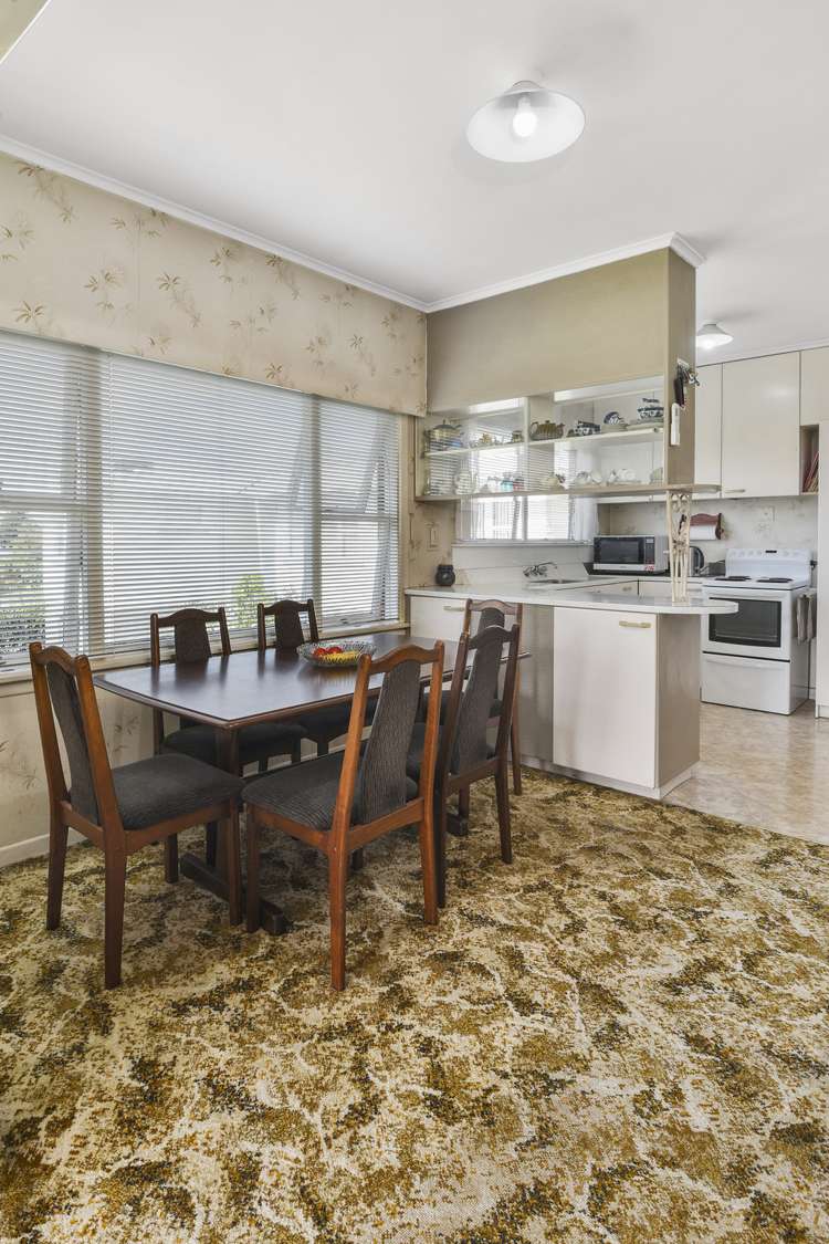 442 Panama Road Mount Wellington_4