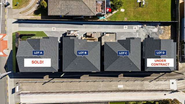 A-D/34 Kimber Hall Avenue Mt Roskill_2