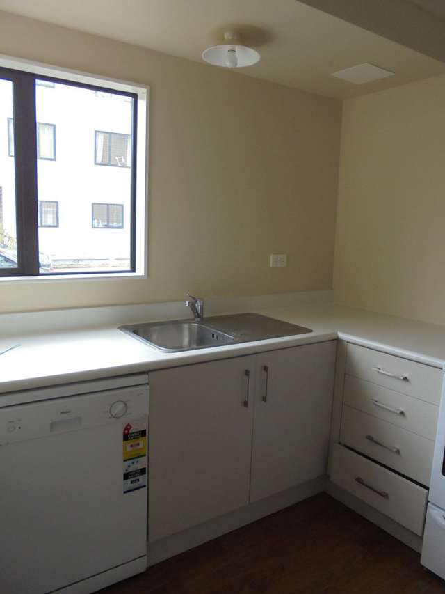 30d Hogan Street Hamilton East_3