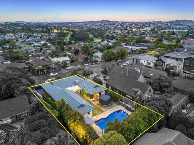 94 Norman Lesser Drive_2