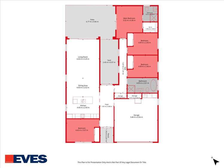 87 Pakanga Grove Pyes Pa_25