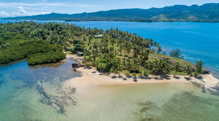 Onyx Island Fiji Vanua Levu_12