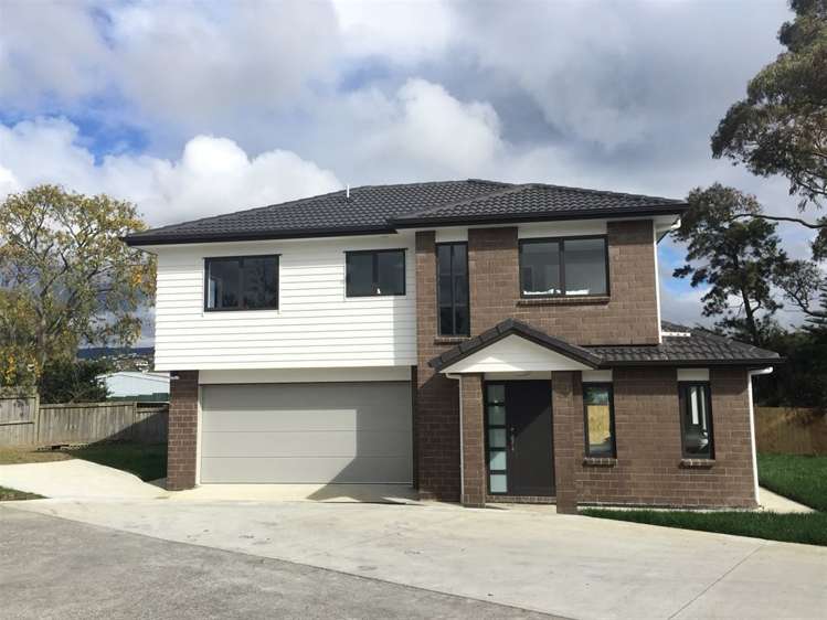 6a Garelja Road Henderson_0