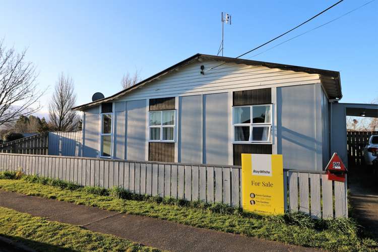 56 Brooklyn Road Carterton_0