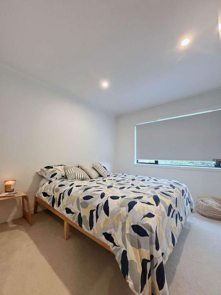 6/11 Mareth Street Panmure_7
