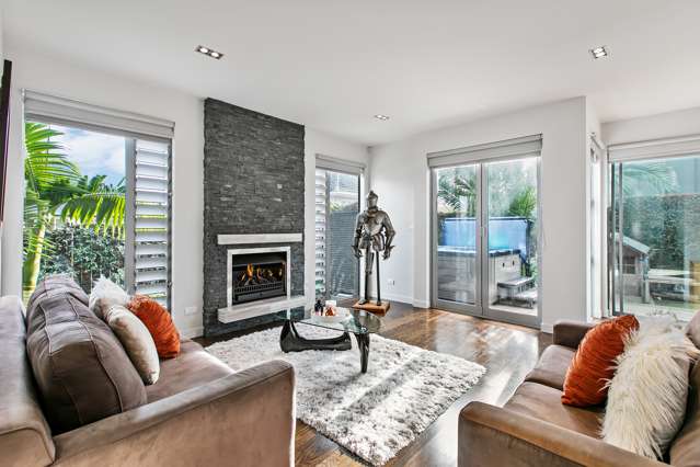 14a Lomond Street Takapuna_1