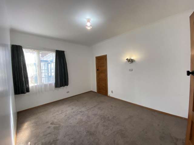 134 Albert Street Hamilton East_4