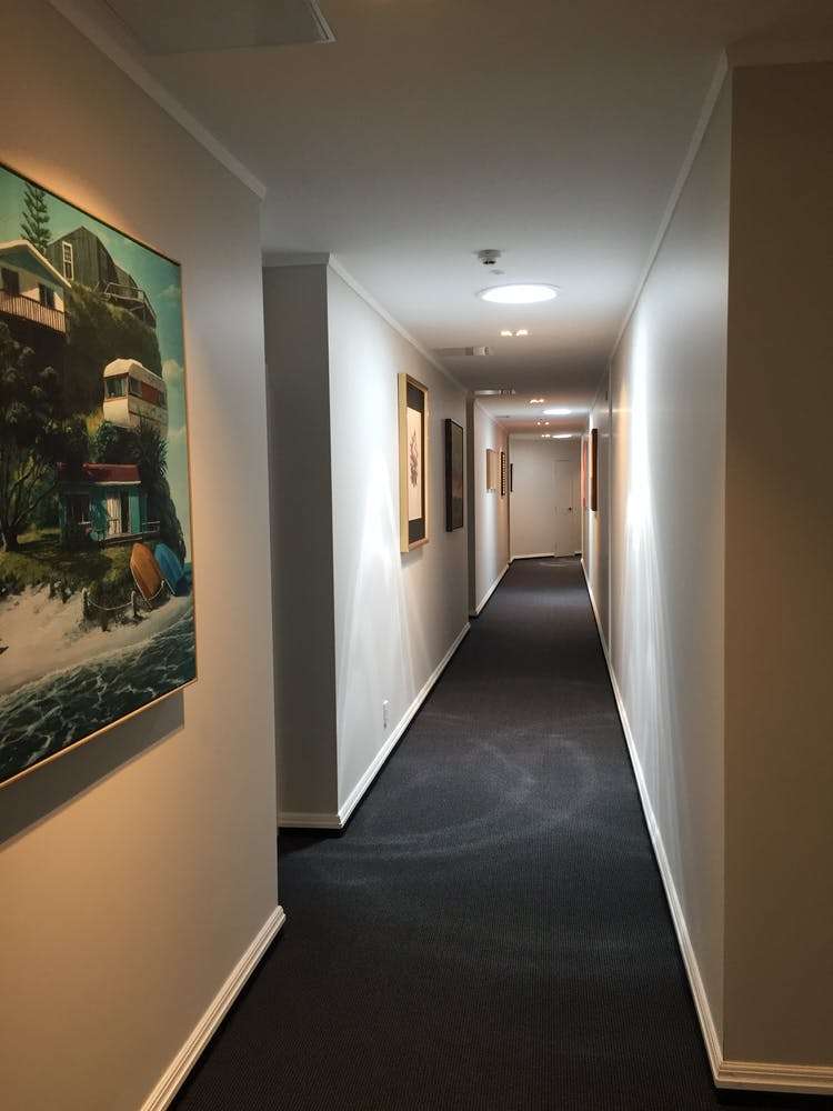 4b/71 Lorne Street Auckland Central_7