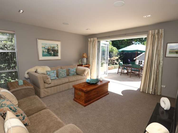 4 Filey Place Allenton_1