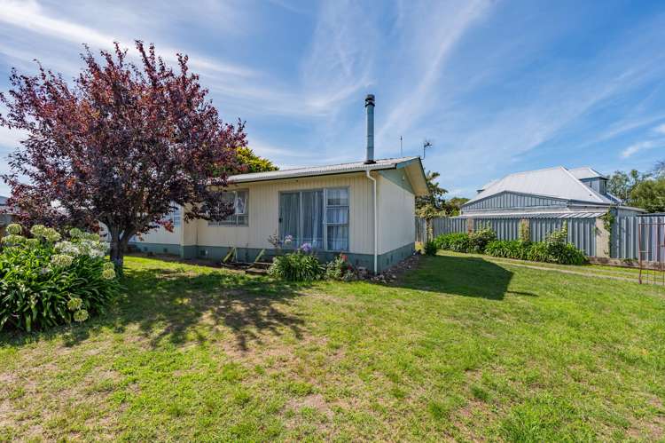 27 Liverpool Crescent Flaxmere_2