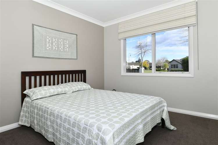 2 Hansard Place Bethlehem_13