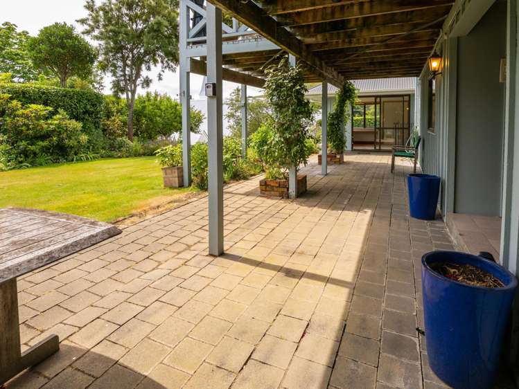 77 Rue Lavaud Akaroa_32