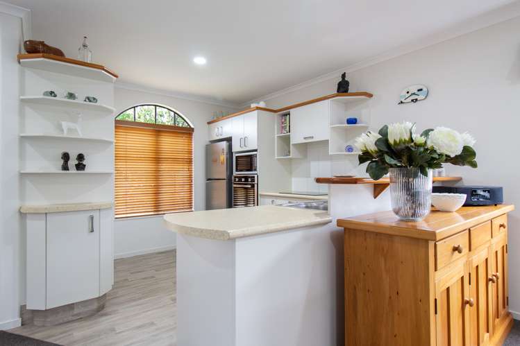 9/285 Dp Vaughan Road Owhata_3