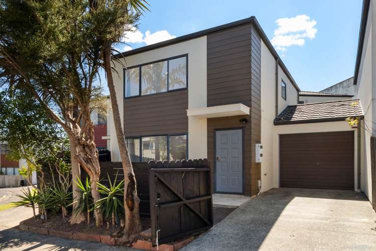 13 Rakich Place Henderson_11