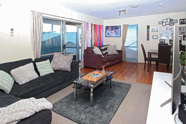 30 Robinson Crescent Tamatea_2