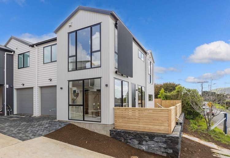 127a Barrack Road Mount Wellington_10