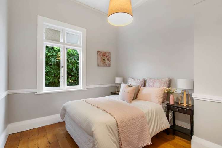 368 Richardson Road Wesley_11