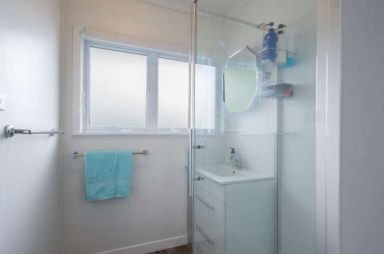 110 Nayland Road Stoke_13