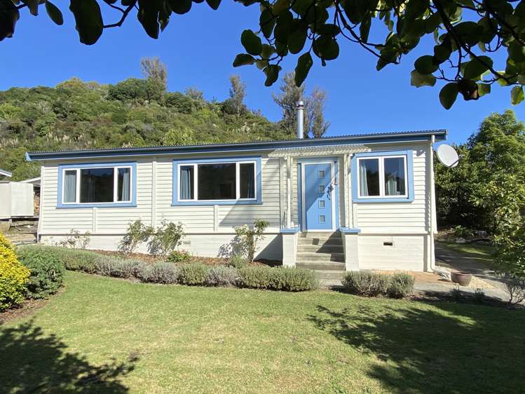 42 Pohara Valley Road Kahurangi National Park_16