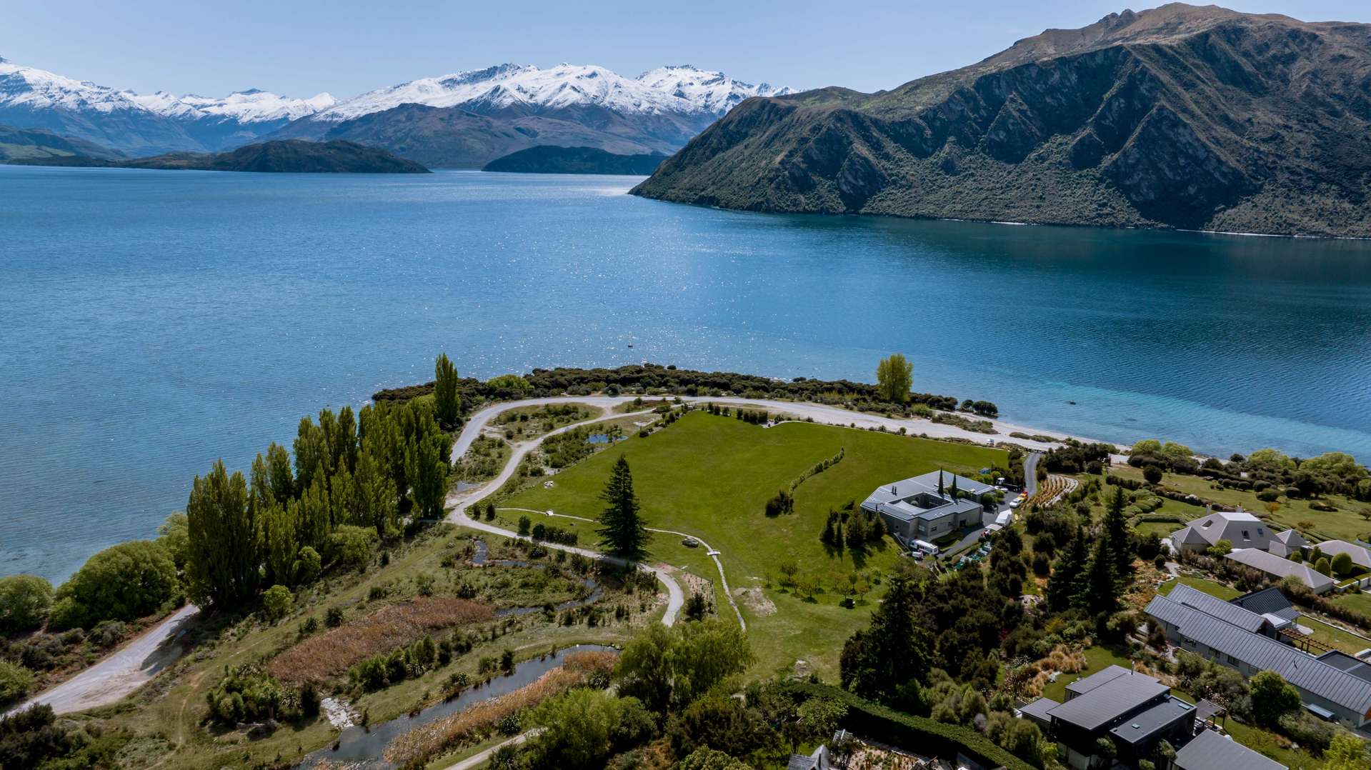 Lot 2and3 361 Beacon Point Road Wanaka_0