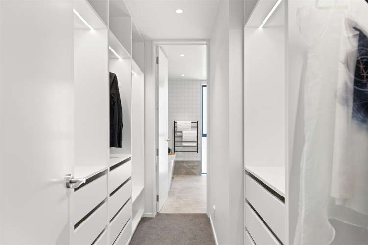 6/360 Montreal Street Christchurch Central_10