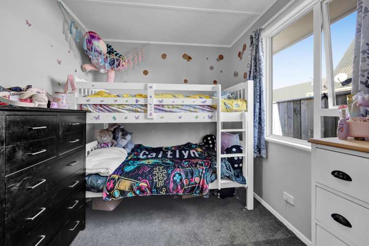 36 High Street Eltham_9