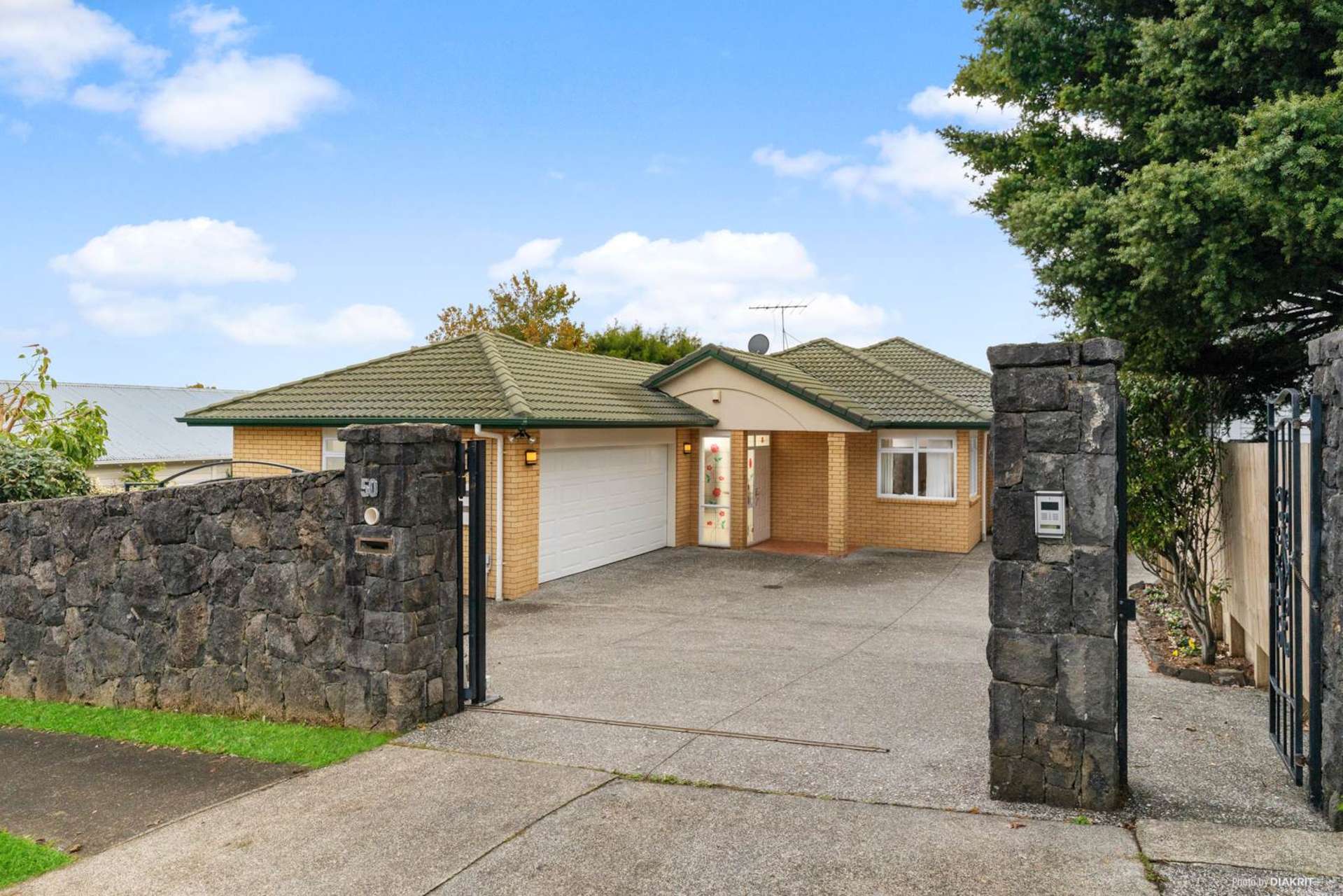 50 Duke Street Mount Roskill_0