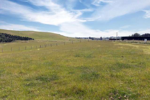 720 - 730 Levels Valley Road Timaru_2