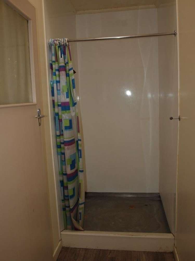 12 Oteramika Road Rockdale_23