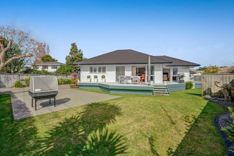 6 Glengarry Avenue Manly_25