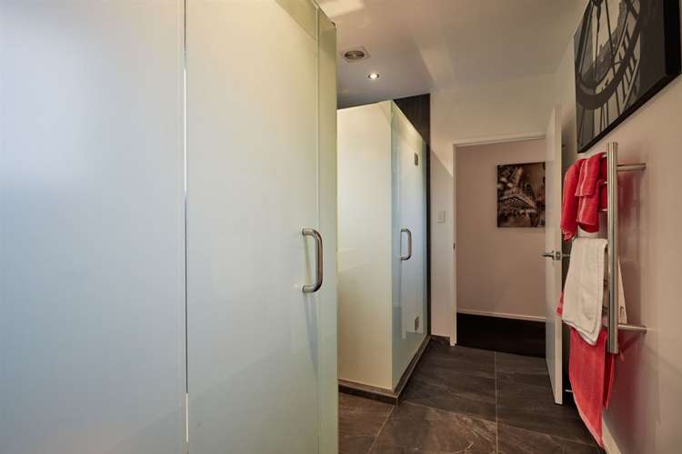 130 Torquay Street Kaikoura_58